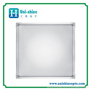LED Panel Light with High Luminance Uniformity
